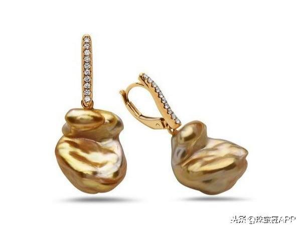 紫色珍珠为什么不值钱(浅紫色珍珠为什么不值钱)