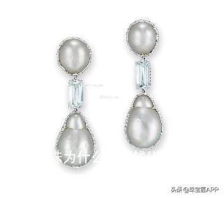 紫色珍珠为什么不值钱(浅紫色珍珠为什么不值钱)