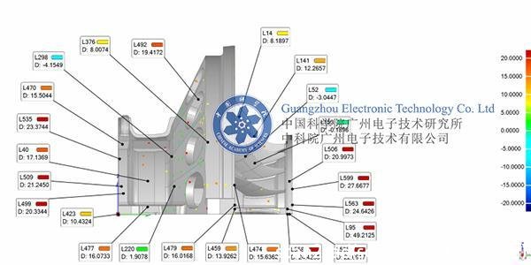 scan2cad(scan2cad用法教程图)