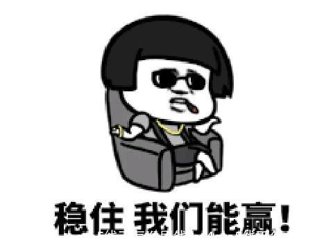 gta5线下怎么刷钱(ps4gta5线下怎么刷钱)