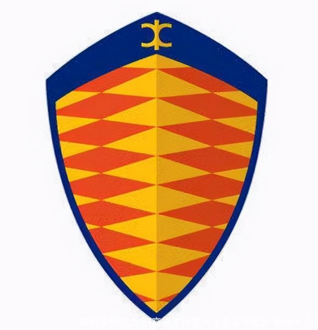 高端车标志大全(高端车标志大全及名字图片 品牌大全)