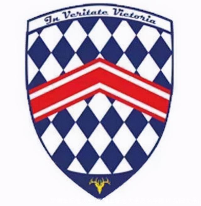 高端车标志大全(高端车标志大全及名字图片 品牌大全)