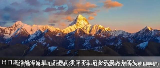 如何将苹果手机通讯录导入华为手机(将安卓通讯录导入苹果手机)