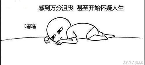 一天赚30000的偏门(有什么偏门可以一天赚几百的)