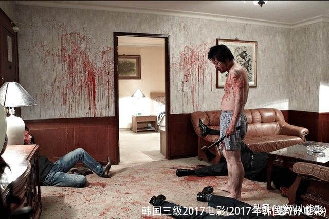 韩国三级2017电影(2017年韩国高分电影)