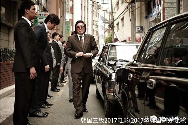 韩国三级2017电影(2017年韩国高分电影)