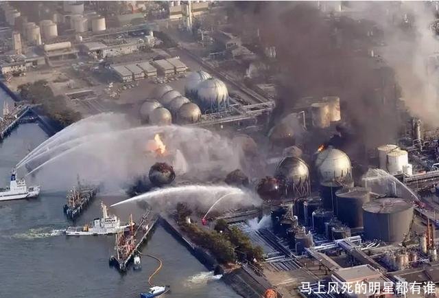 马上风死的明星都有谁