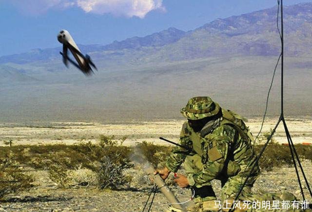 马上风死的明星都有谁