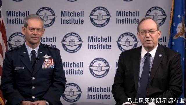 马上风死的明星都有谁