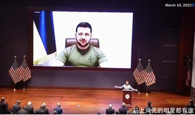 马上风死的明星都有谁