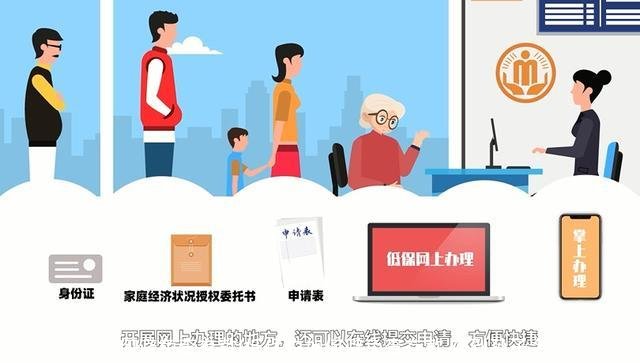 低保户如何避免查存款(低保户如何避免查存款,存到孙子名下可以么)