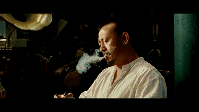 最经典的烟名顺口溜(抽烟经典顺口溜)