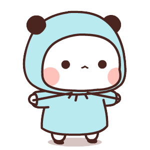 普通话一乙和二甲差距(小学语文普通话是二甲还是二乙)