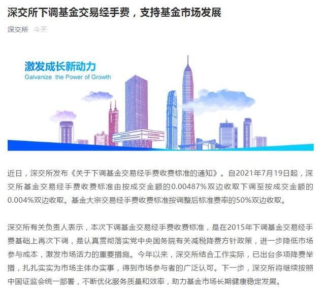 交易所交易基金(交易所交易基金)