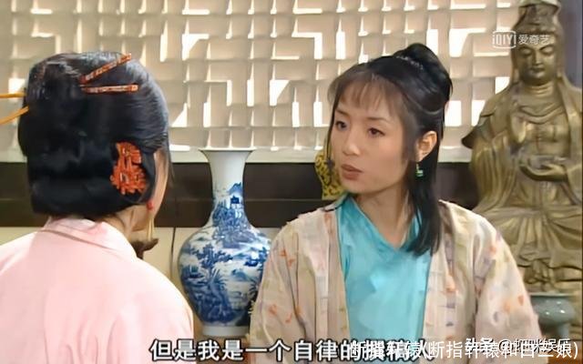 断指轩辕(断指轩辕和白三娘)