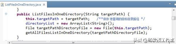 qycache是什么文件夹(电脑qycache是什么文件夹)