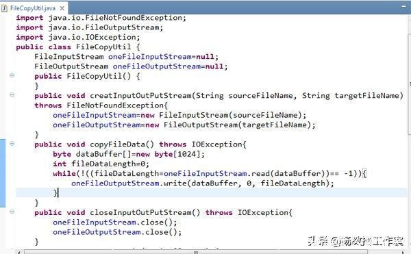 qycache是什么文件夹(电脑qycache是什么文件夹)