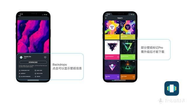 苹果勿扰模式别人打电话提示什么(苹果的勿扰模式打电话过去会怎样)