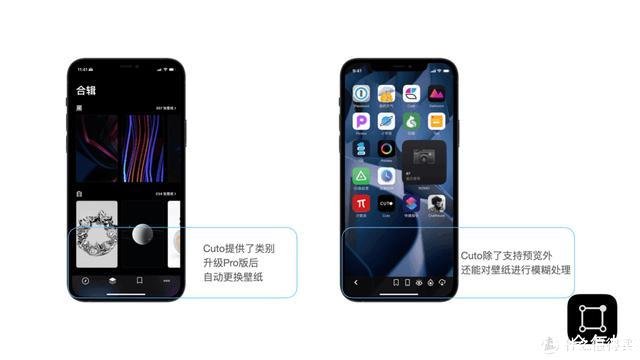 苹果勿扰模式别人打电话提示什么(苹果的勿扰模式打电话过去会怎样)