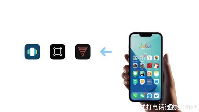 苹果勿扰模式别人打电话提示什么(苹果的勿扰模式打电话过去会怎样)