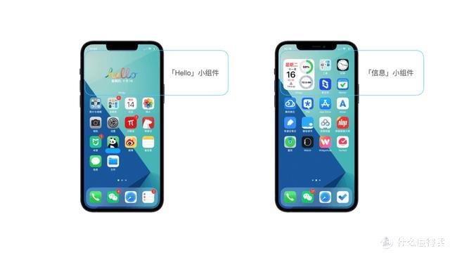 苹果勿扰模式别人打电话提示什么(苹果的勿扰模式打电话过去会怎样)