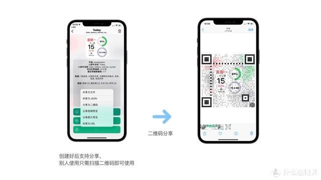 苹果勿扰模式别人打电话提示什么(苹果的勿扰模式打电话过去会怎样)