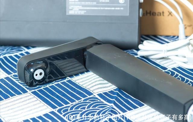 100毫升水的杯子图片(100毫升水的杯子有多高)