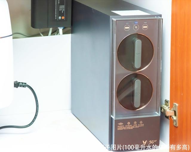 100毫升水的杯子图片(100毫升水的杯子有多高)