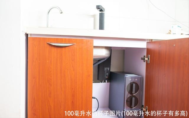 100毫升水的杯子图片(100毫升水的杯子有多高)