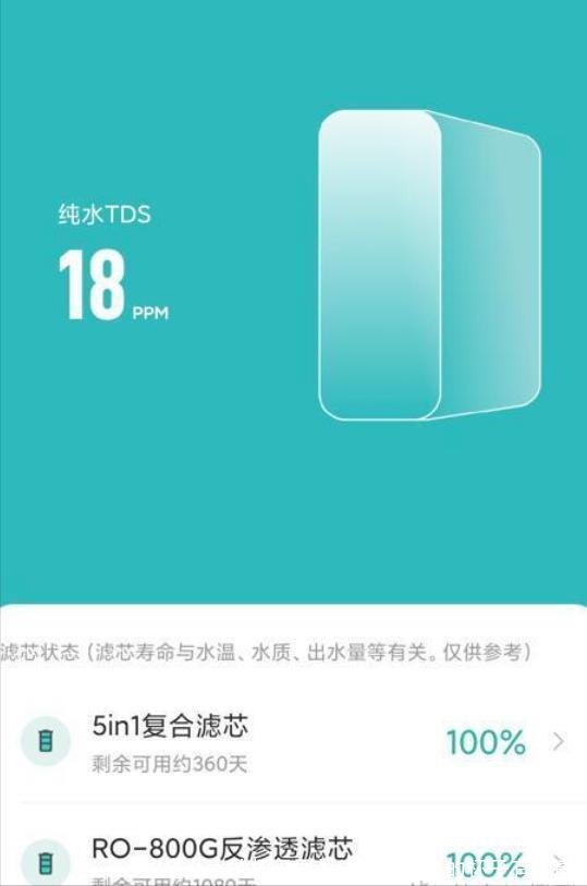 100毫升水的杯子图片(100毫升水的杯子有多高)