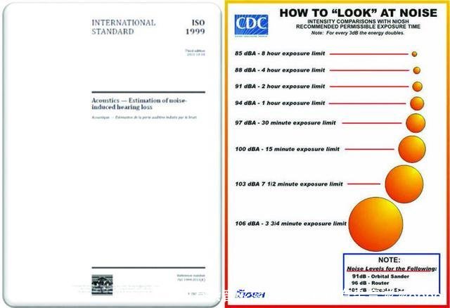 新买的耳机有杂音滋滋(新买的耳机有杂音滋滋oppo)