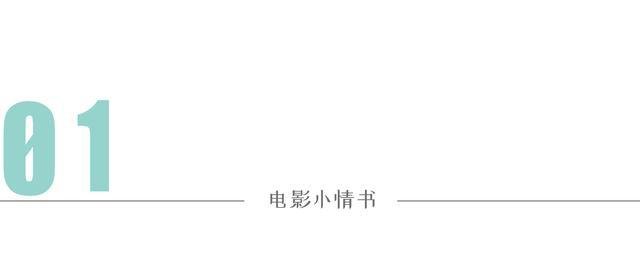 张桐主演的抗日电视剧(张桐主演的抗日电视剧四个字的)