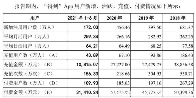 人人阅读器(人人阅读器手机版下载)