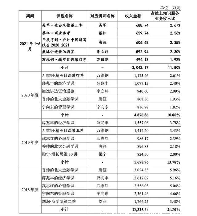 人人阅读器(人人阅读器手机版下载)