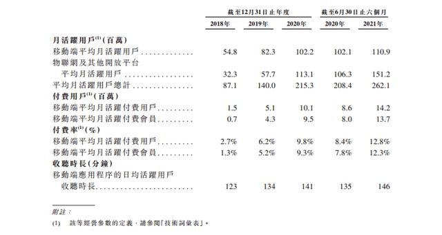 人人阅读器(人人阅读器手机版下载)