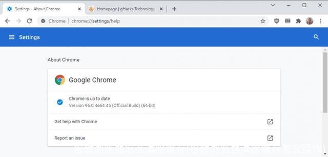 谷歌浏览器怎么清除缓存(谷歌浏览器清除缓存怎么操作)
