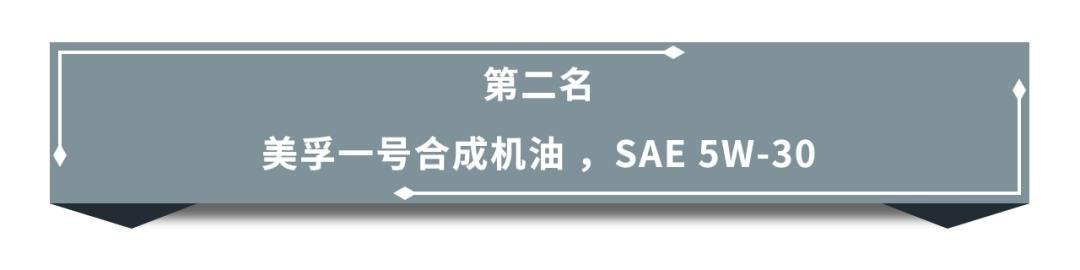 世界十大顶级润滑油(全球十大润滑油排行榜)