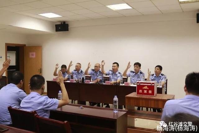 杨海涛(杨海涛)