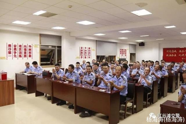 杨海涛(杨海涛)