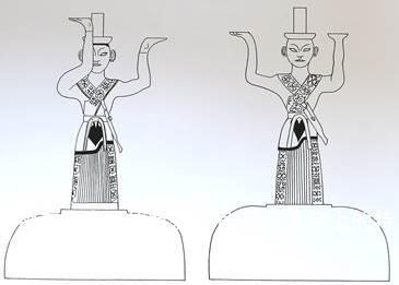 镶在文字上的特殊符号(镶在文字上的特殊符号怎么弄)