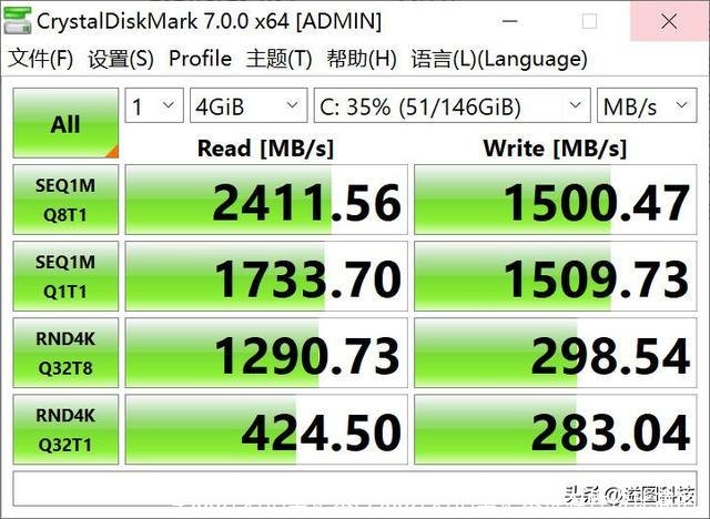 4500左右的笔记本(5500左右的笔记本推荐性价比高的)