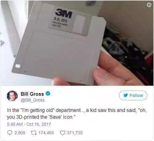 黑色收入每天5000