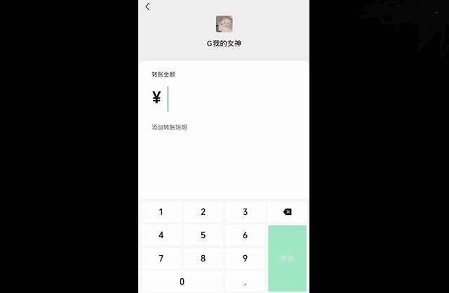 朋友圈删光有一条线吗(朋友圈全部删光会是一条线吗)