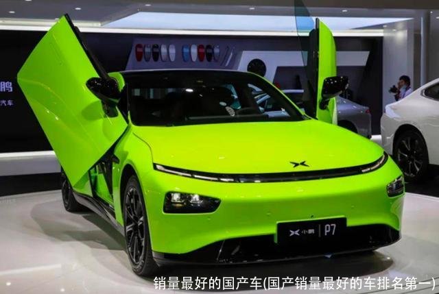 销量最好的国产车(国产销量最好的车排名第一)