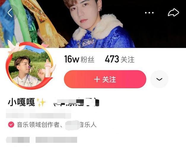 网红歌手(网红歌手排名女)