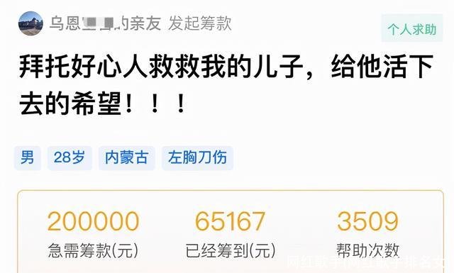 网红歌手(网红歌手排名女)