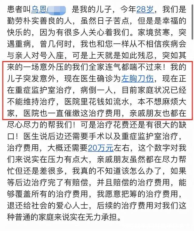 网红歌手(网红歌手排名女)