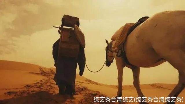 综艺秀台湾综艺(综艺秀台湾综艺秀)