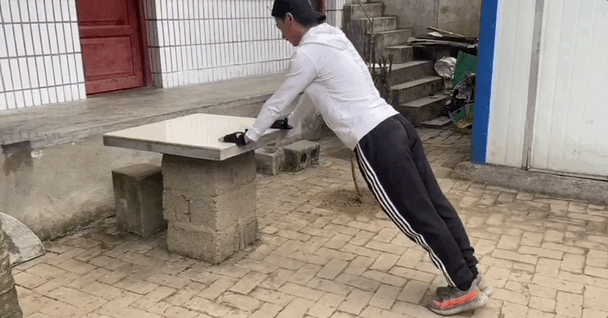 空手(空手道起源于)