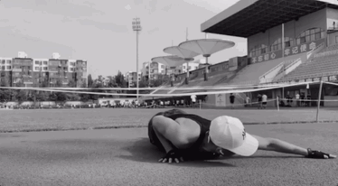 空手(空手道起源于)